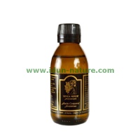 Aceite corporal antiestress VINCA MINOR